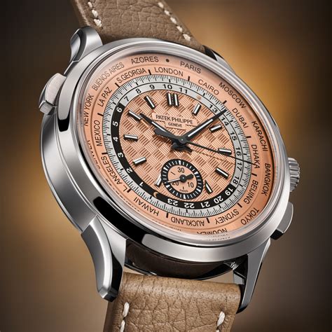 stainless steel patek philippe|Patek Philippe stainless steel watches.